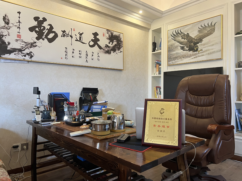 曲阜市私家调查介绍离婚后户口怎么弄