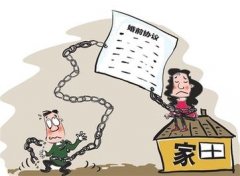 曲阜市婚姻调查取证中要注意什么问题呢