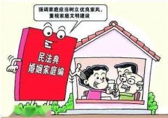 曲阜市私家调查婚外情取证妙招